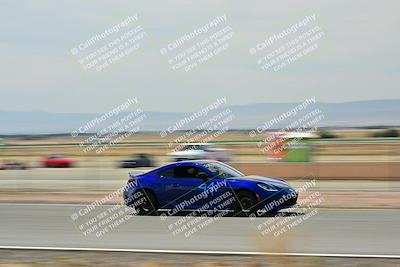 media/Jun-01-2025-VIP Trackdays (Sun) [[b20349723e]]/B Group/Session 3 (Turns 10 12 and StartFinish)/